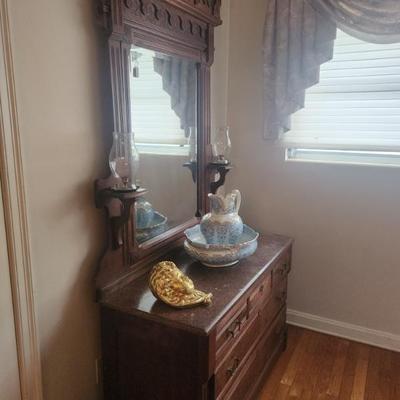 Sale Photo Thumbnail #205