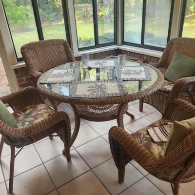 Sale Photo Thumbnail #140