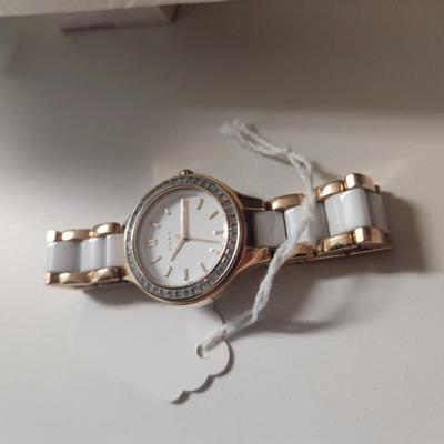 Sale Photo Thumbnail #276