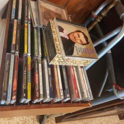 Sale Photo Thumbnail #121