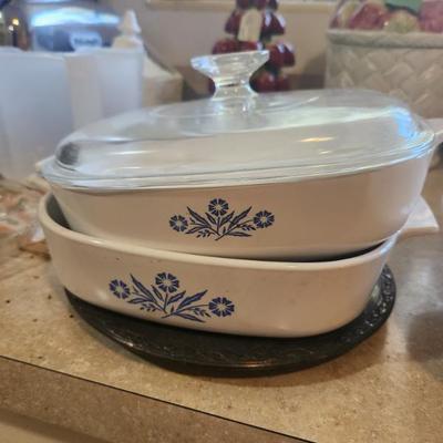 Sale Photo Thumbnail #49