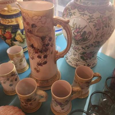 Sale Photo Thumbnail #243