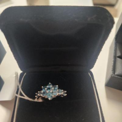 Sale Photo Thumbnail #266