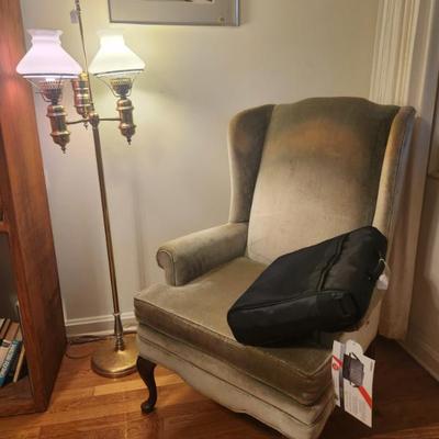 Sale Photo Thumbnail #167