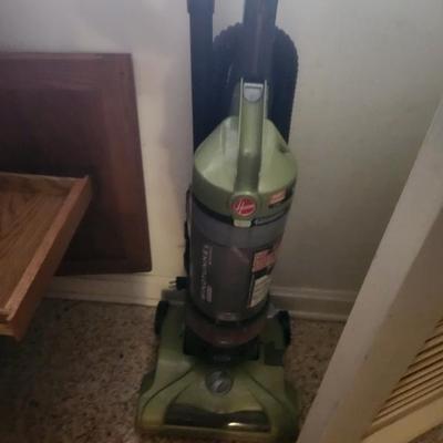 Sale Photo Thumbnail #67