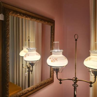 Sale Photo Thumbnail #220