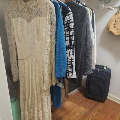 Sale Photo Thumbnail #179