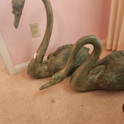 Sale Photo Thumbnail #247