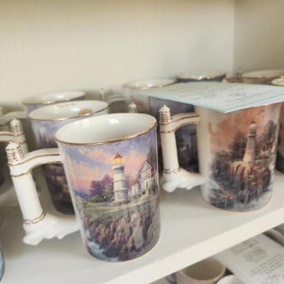 Sale Photo Thumbnail #144