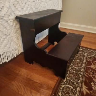 Sale Photo Thumbnail #204