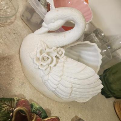 Sale Photo Thumbnail #57