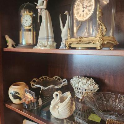 Sale Photo Thumbnail #103