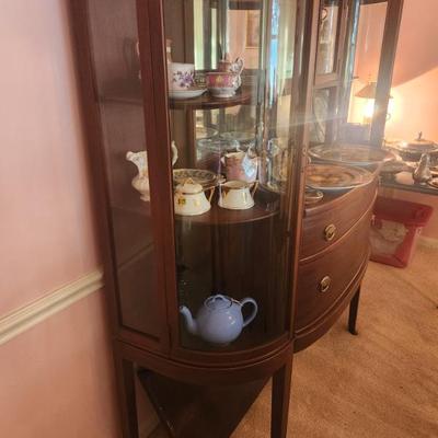 Sale Photo Thumbnail #233