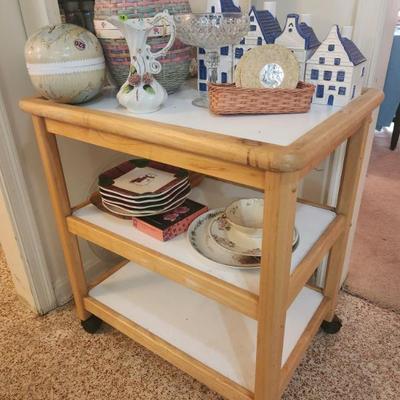 Sale Photo Thumbnail #73