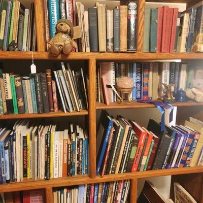 Sale Photo Thumbnail #164