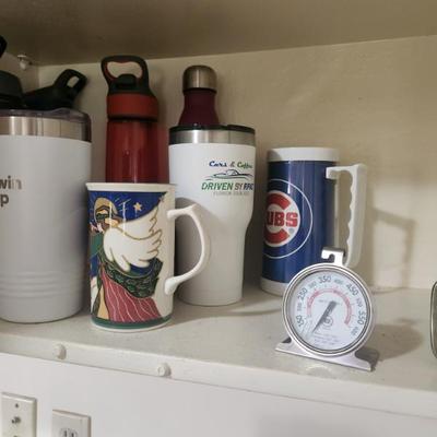 Sale Photo Thumbnail #62