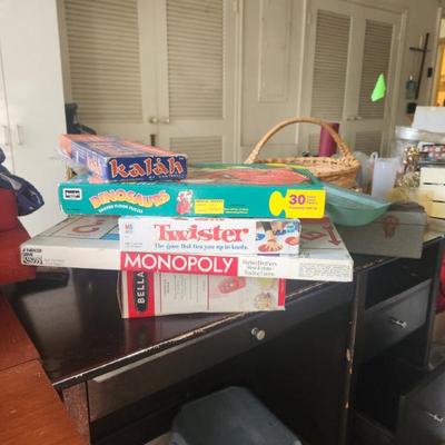 Sale Photo Thumbnail #9