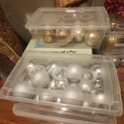 Sale Photo Thumbnail #183