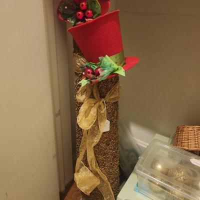 Sale Photo Thumbnail #184