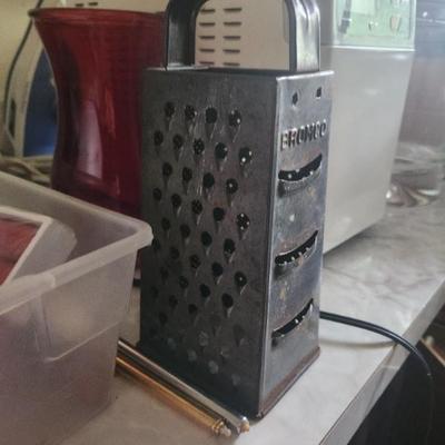 Sale Photo Thumbnail #65