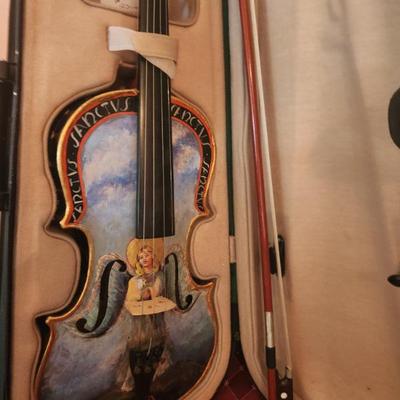 Sale Photo Thumbnail #238