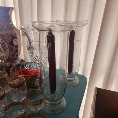 Sale Photo Thumbnail #241