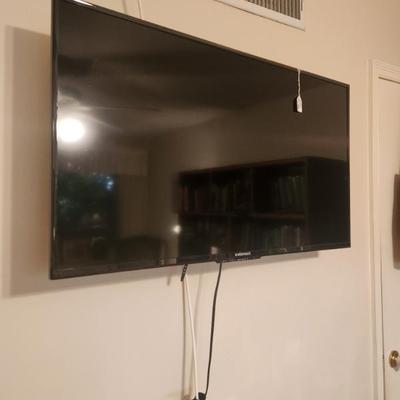 Sale Photo Thumbnail #162