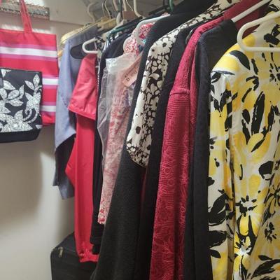 Sale Photo Thumbnail #181