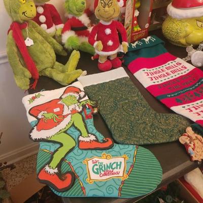 Sale Photo Thumbnail #94