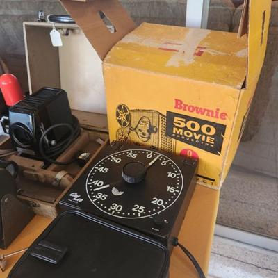 Sale Photo Thumbnail #150