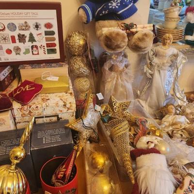 Sale Photo Thumbnail #82