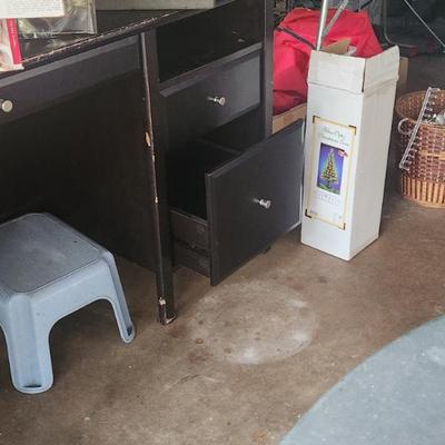 Sale Photo Thumbnail #255