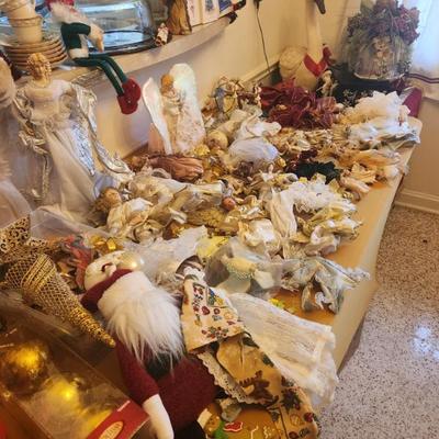 Sale Photo Thumbnail #81