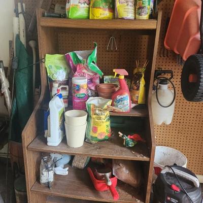 Sale Photo Thumbnail #10