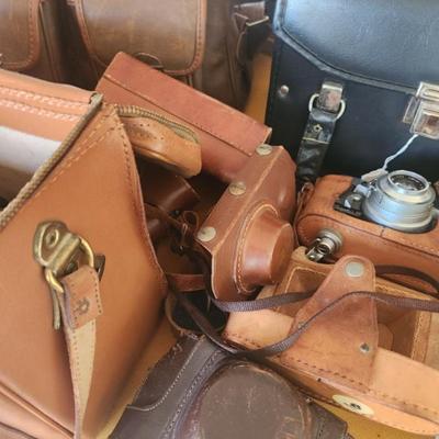 Sale Photo Thumbnail #155