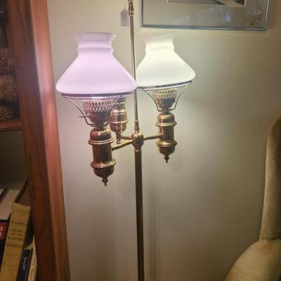 Sale Photo Thumbnail #166