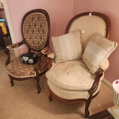 Sale Photo Thumbnail #223