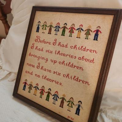 Sale Photo Thumbnail #192