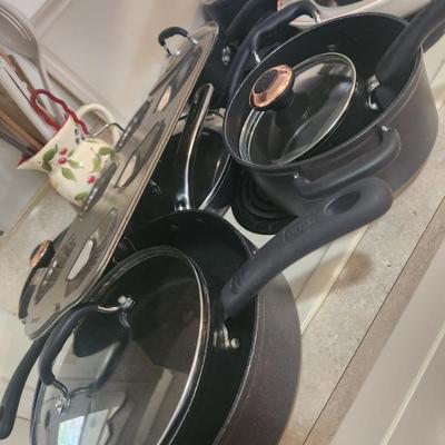 Sale Photo Thumbnail #53