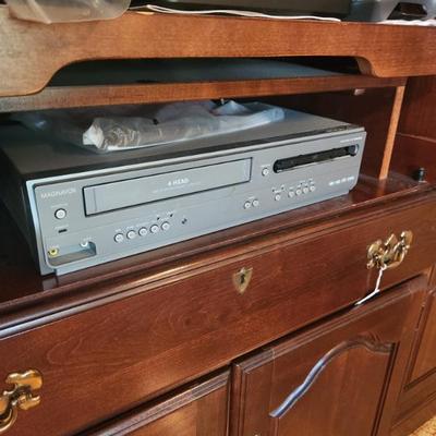 Sale Photo Thumbnail #113