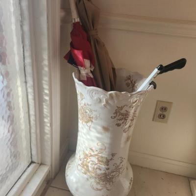 Sale Photo Thumbnail #216