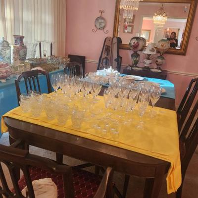 Sale Photo Thumbnail #251