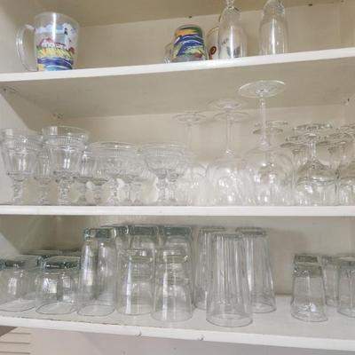 Sale Photo Thumbnail #58