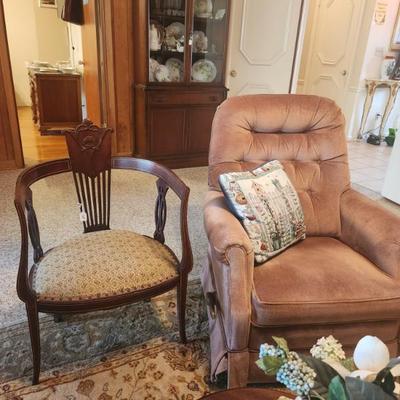 Sale Photo Thumbnail #117