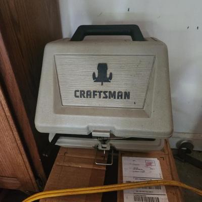 Sale Photo Thumbnail #26