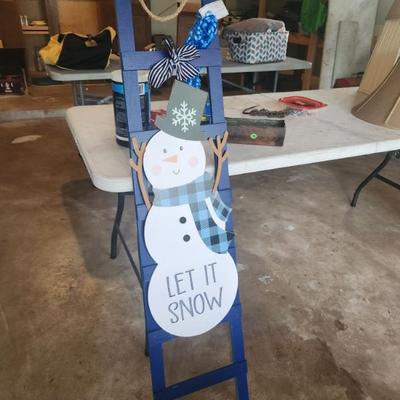 Sale Photo Thumbnail #32