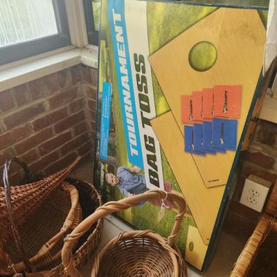 Sale Photo Thumbnail #134