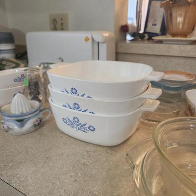 Sale Photo Thumbnail #41