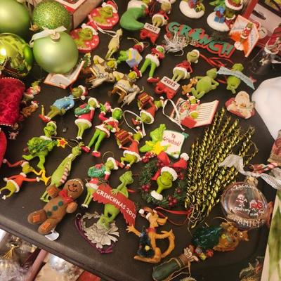 Sale Photo Thumbnail #88