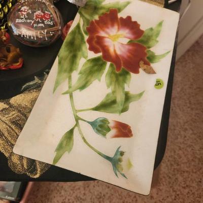 Sale Photo Thumbnail #89